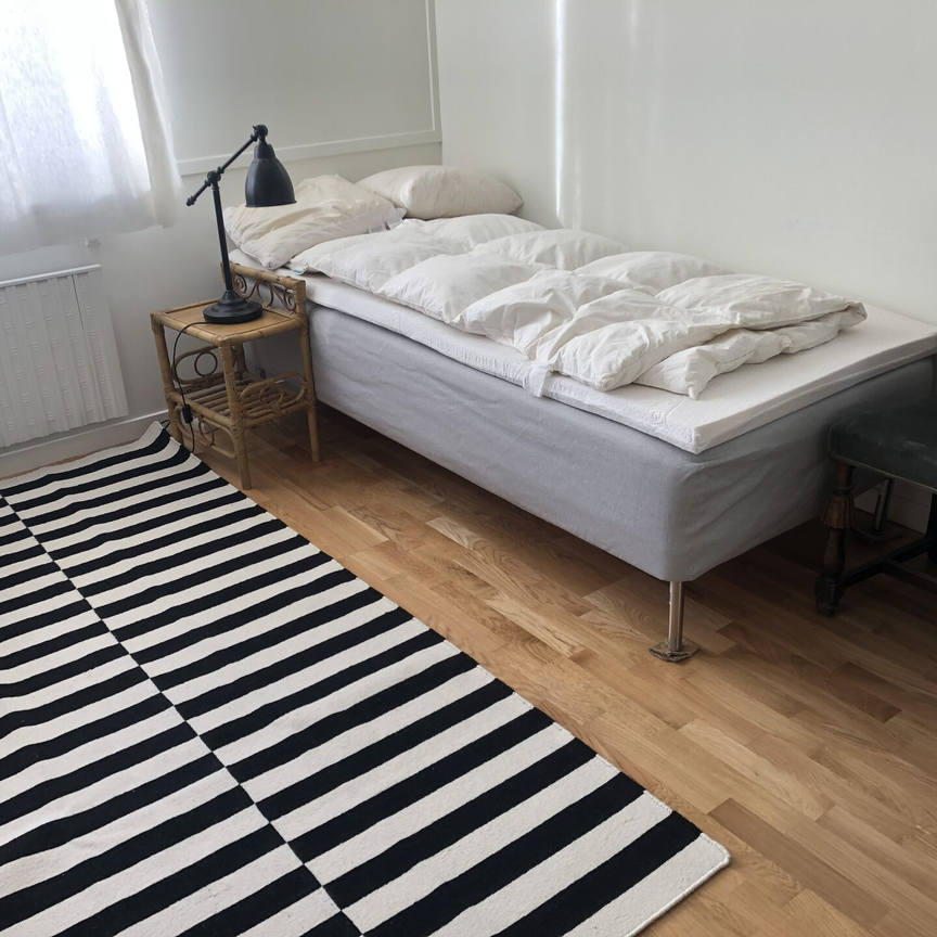 Släggbacken, Solna - Photo 2