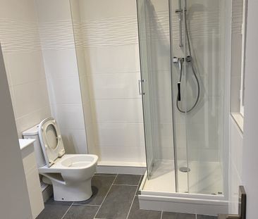 STUDIO PARIS 05 - METRO ST MICHEL - Photo 6