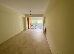 Studio/Γκαρσονιέρα για ενοικίαση - Πάτρα, - Photo 1