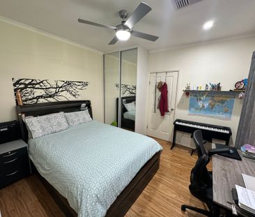 Modern 3-Bedroom Rental in Prime St Marys Location - Photo 5