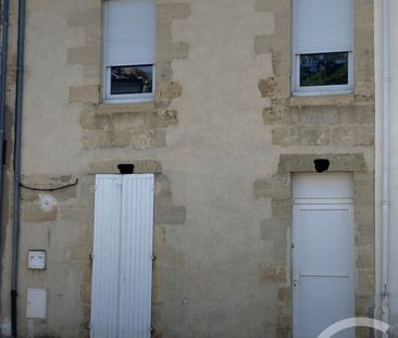 Location Maison 3 pièces 59m² LANGON 33210 - Photo 4