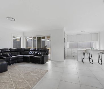 Modern Family Home for Rent in Prime Armidale Location - Photo 1