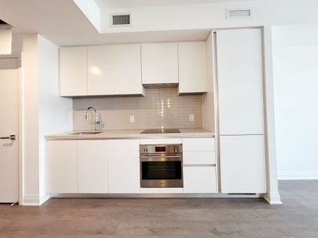 For Lease - 4015 The Exchange Street Unit# 2609, Mississauga, Ontario - Photo 5