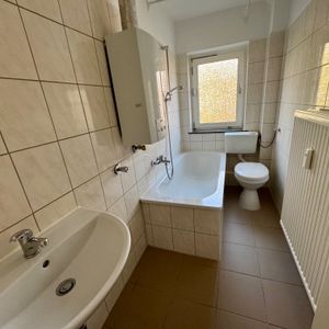 Auf der Kappe 26 – EG, 38229, – Salzgitter Gebhardshagen - Foto 2