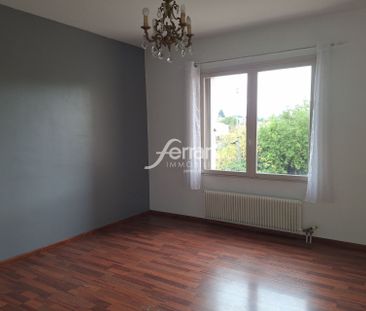 Location Appartement 3 pièces 77m² DRAGUIGNAN 83300 - Photo 3