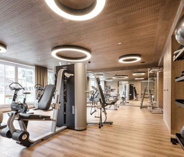 Ideal for senior living – Safe and independent living - Photo 2