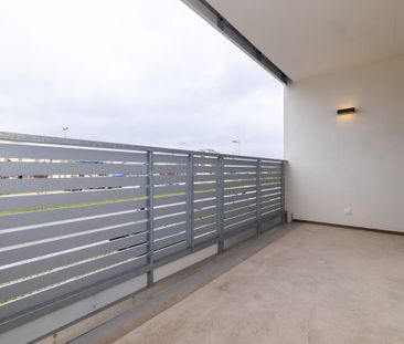 KAUFOPTON - Erstbezug – Pärchentraum in Wieselburg - energiesparend... - Foto 5