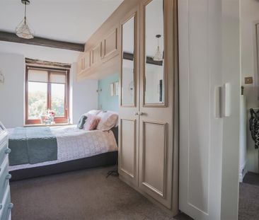 Sunnybank, Rossendale - Photo 5