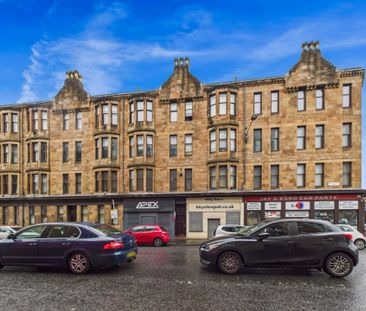 Price £995 pcm - Available Now - Unfurnished - Photo 3