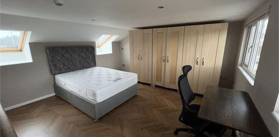 4 bedroom house share to rent - Photo 2