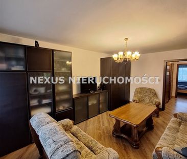 Dąbrowa Górnicza - Photo 1