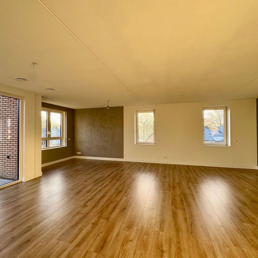 Appartement te huur: Generaal Winkelmanstraat 4-A22 3769 EE Soesterberg - Foto 1