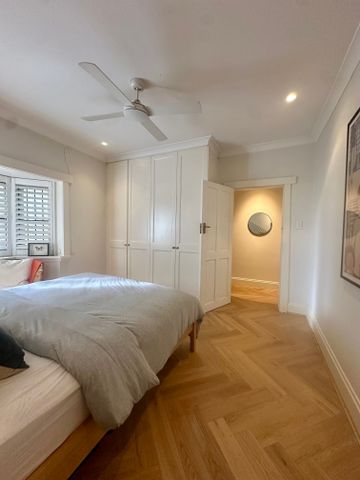 Bellevue Hill - Photo 5