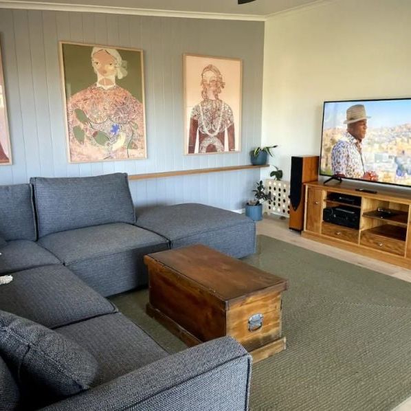 Peaceful Fully Furnished Retreat in Beautiful Tootgarook - Photo 1