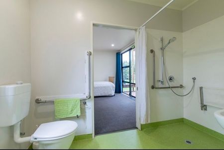 Slice of Paradise in Wine Country - Photo 5