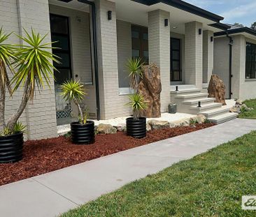 Modern Coastal Living at Its Finest - Photo 6