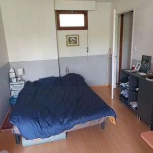 Appartement T2 à louer Pace - 43 m² - Photo 3