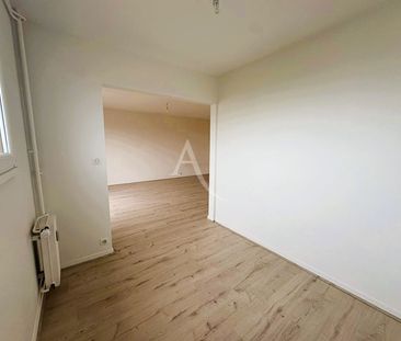 Location Appartement 1 pièce 39m² - Photo 1