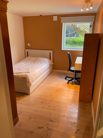 Byvägen, Spånga - Foto 5