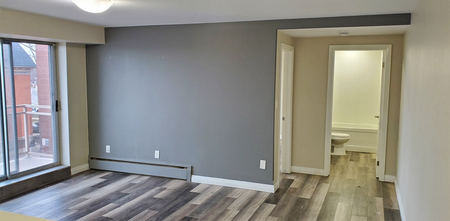 apartments at 99 Church Street - Photo 3