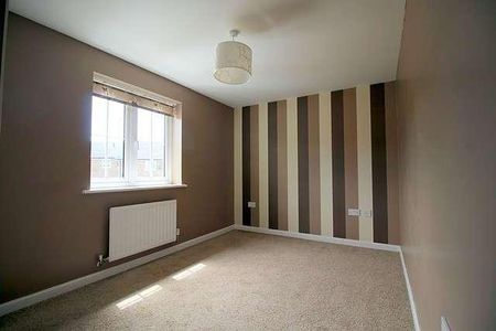 Westview Close, BN10 - Photo 2