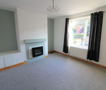 Moor View, Camperdown, NE12 - Photo 2