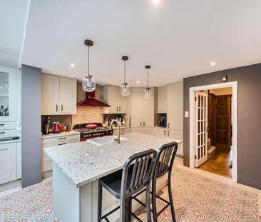 Friars Avenue, Whetstone, N20 - Photo 1