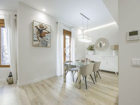Valencia, Valencian Community 46004 - Photo 5