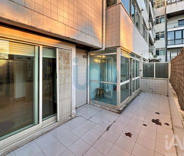 Apartamento T2 em Porto - Photo 1