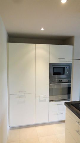 Chaussée de Stockel (G1), 1150, Woluwe-Saint-Pierre - Foto 3