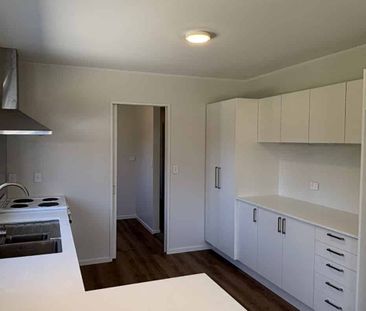 Newly Renovated Albert Town Rental Home - Photo 1