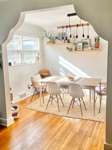 For Lease - 44 Highway Avenue, London South, Ontario - Photo 4