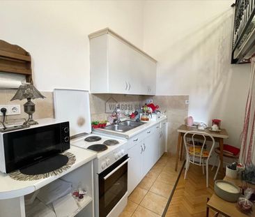 Kiadó jó állapotú lakás - Debrecen - Fotó 1