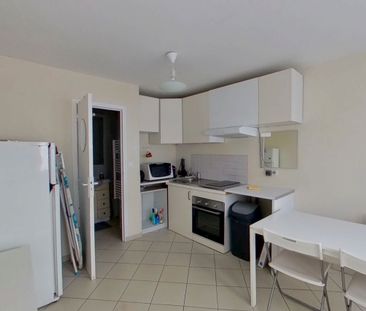 Maison meublée 3 pièces avec jardin à Olivet - Photo 6