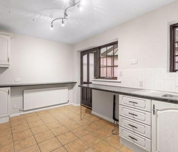 3 bedroom house to rent - Photo 6