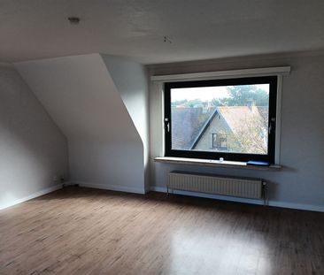 Jaarbasis 2-kamer appartement inclusief garage - Foto 5