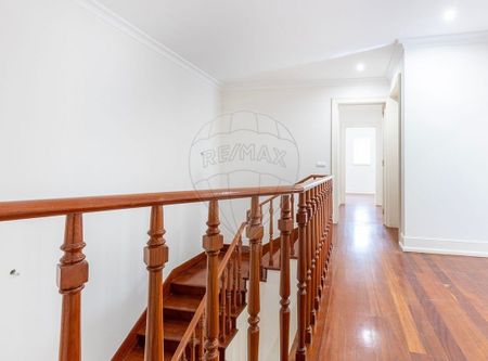 Lisboa, Lisbon 2645 - Photo 3