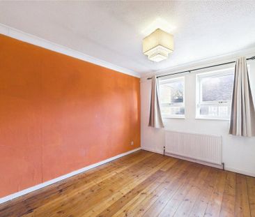 5 bedroom terraced house to rent - Photo 4