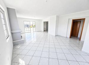 Διαμέρισμα για ενοικίαση - Γλυφάδα, - Φωτογραφία 2