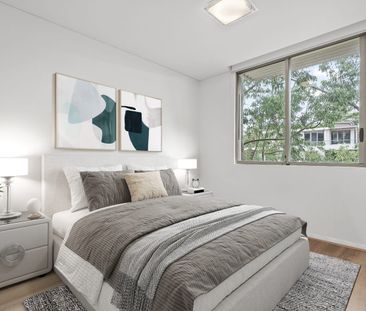 Modern Two-Bedroom Living in Sought-After St Ives Complex - Photo 3