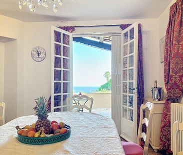 Magnifique villa Provencale 5 pièces à louer à l'année - Photo 5