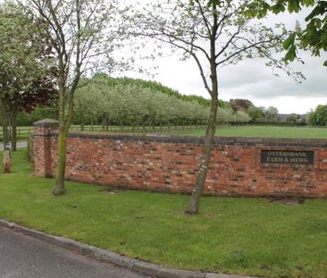 2 bedroom mews to rent - Photo 5