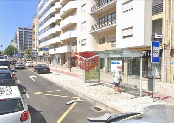 Apartamento T1 em Braga