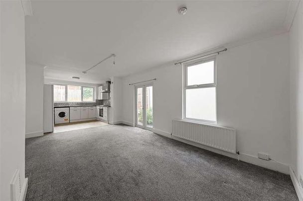 Brookbank Road, Lewisham, SE13 - Photo 1