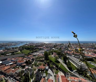 Apartamento T2 em Porto - Foto 5
