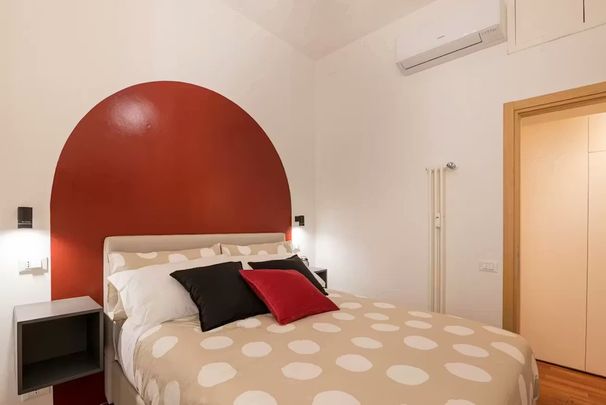 Via Francesco Caracciolo, Rome, Lazio 00192 - Photo 1