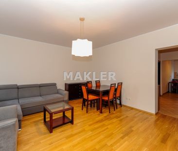 Bydgoszcz, Stare Miasto - Photo 2