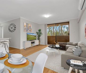 Open Home: Wednesday 14th October TBA - Photo 1