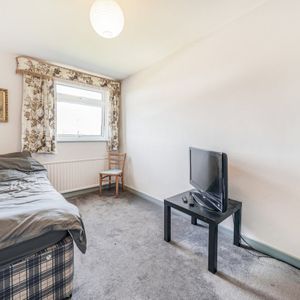 Hamilton Road - Photo 2