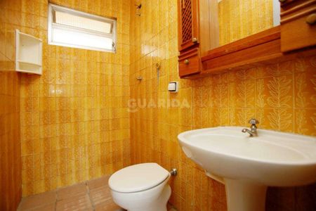 Apartamento no bairro Cidade Baixa. - COD: 16354 - Photo 3
